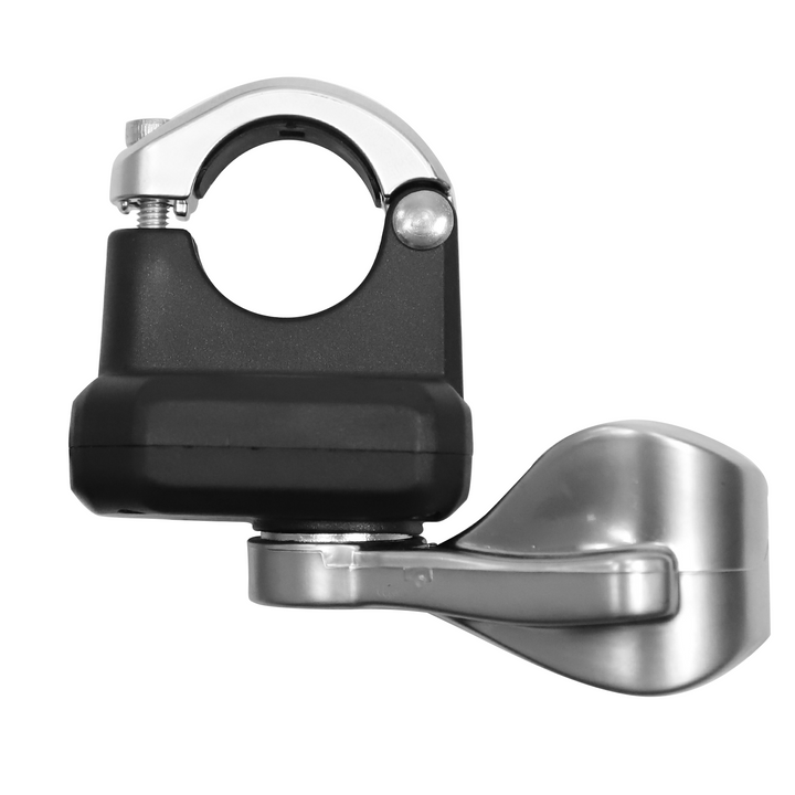 Throttle & Handlerbar Grip Raptor2