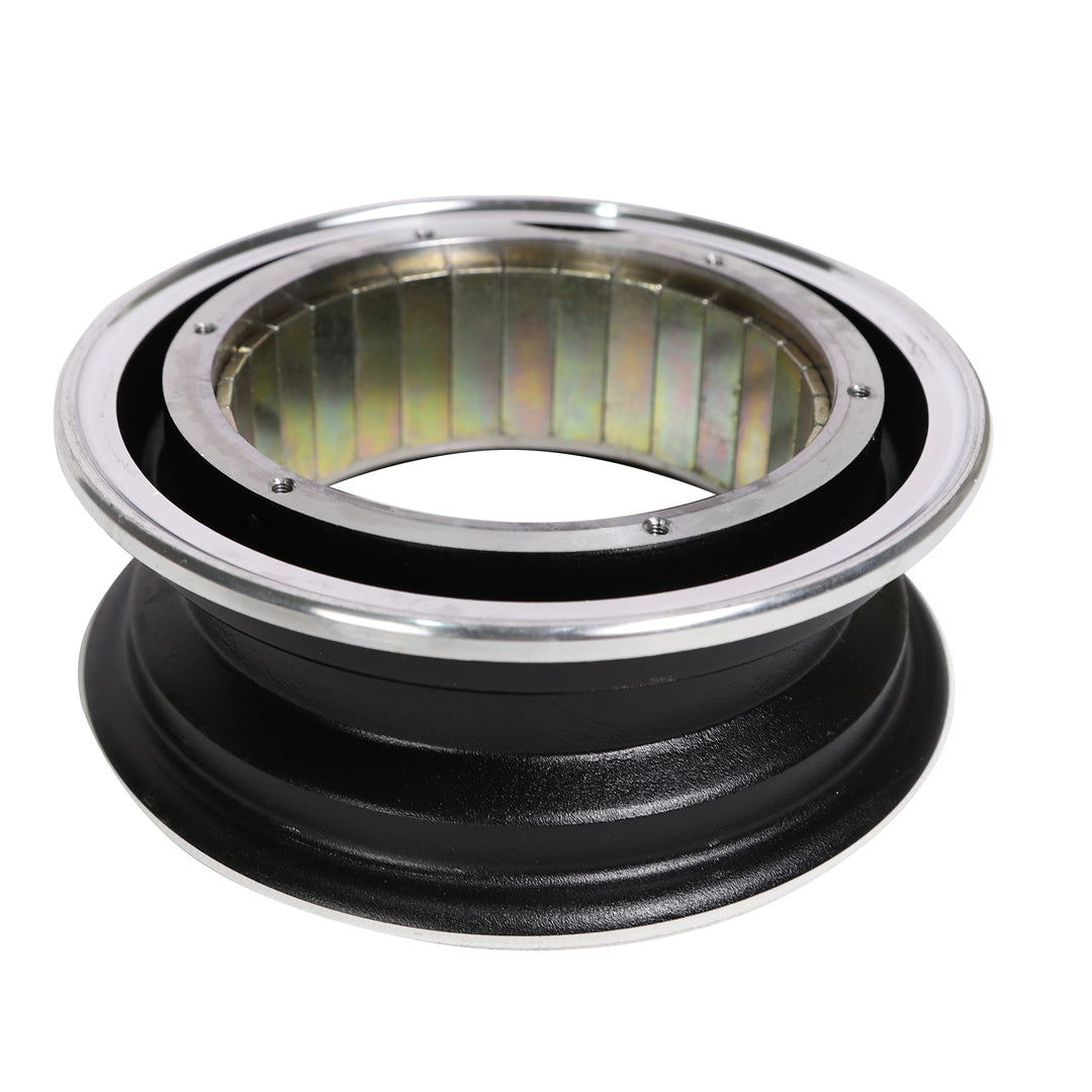Motor Rim Swift