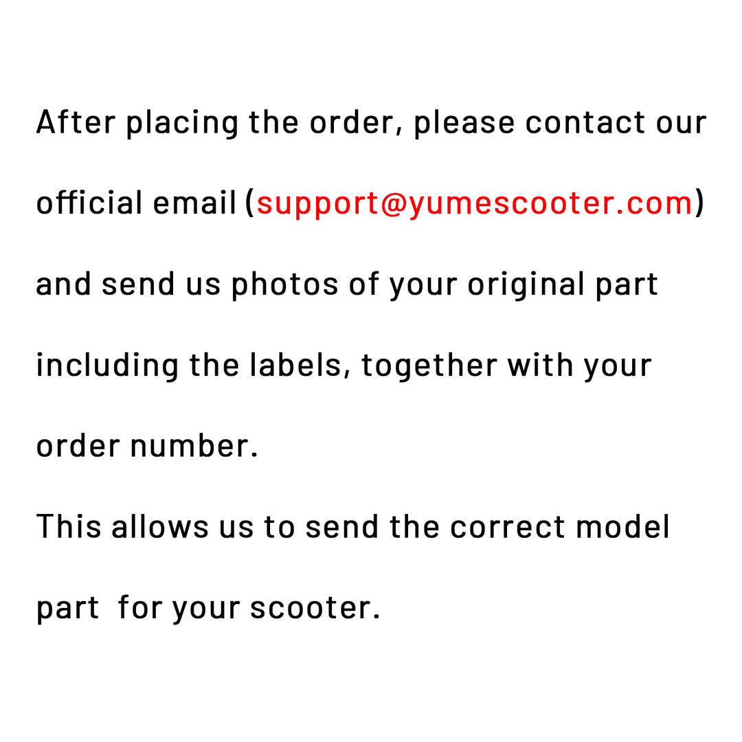 All-terrain Tire Swift