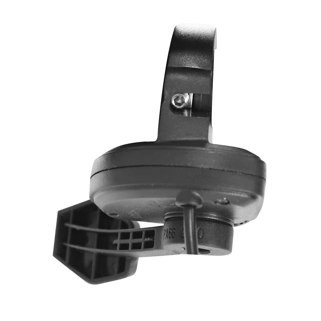 Thumb Push Throttle & Handlerbar Grip Raptor2