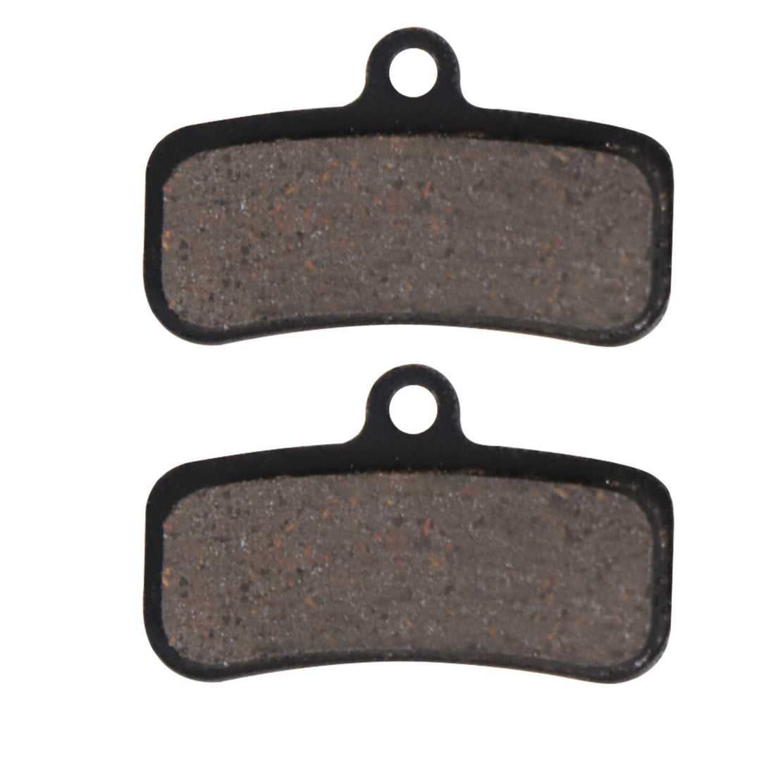 Brake Pad Set Predator