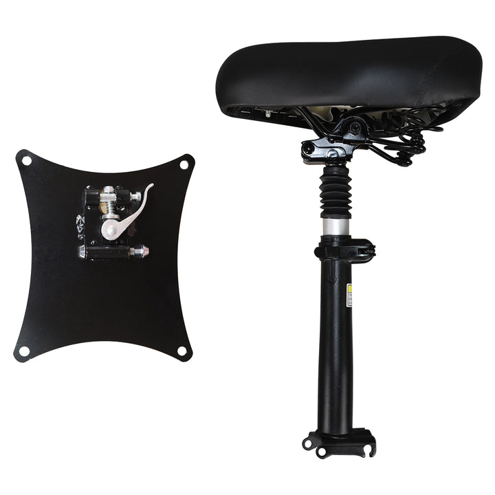 Seat   Hawk