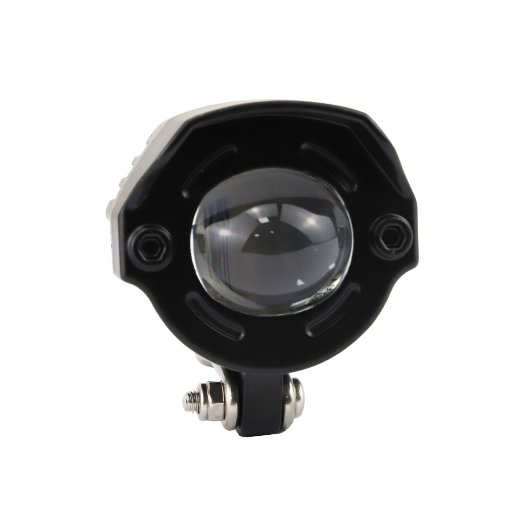 Headlight(Low Beam)  Raptor2