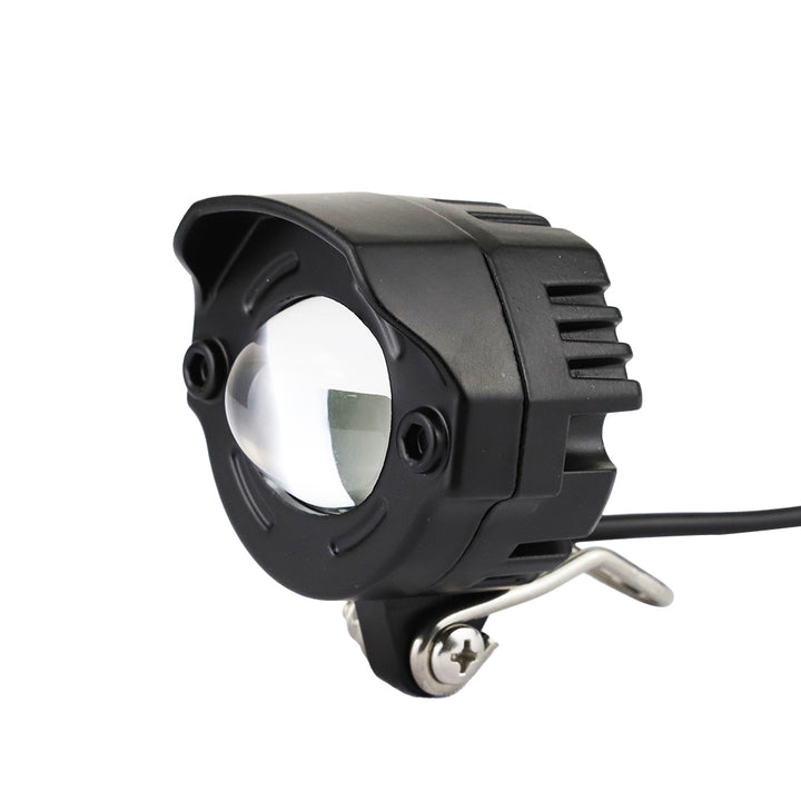 Headlight(Low Beam)  Raptor2