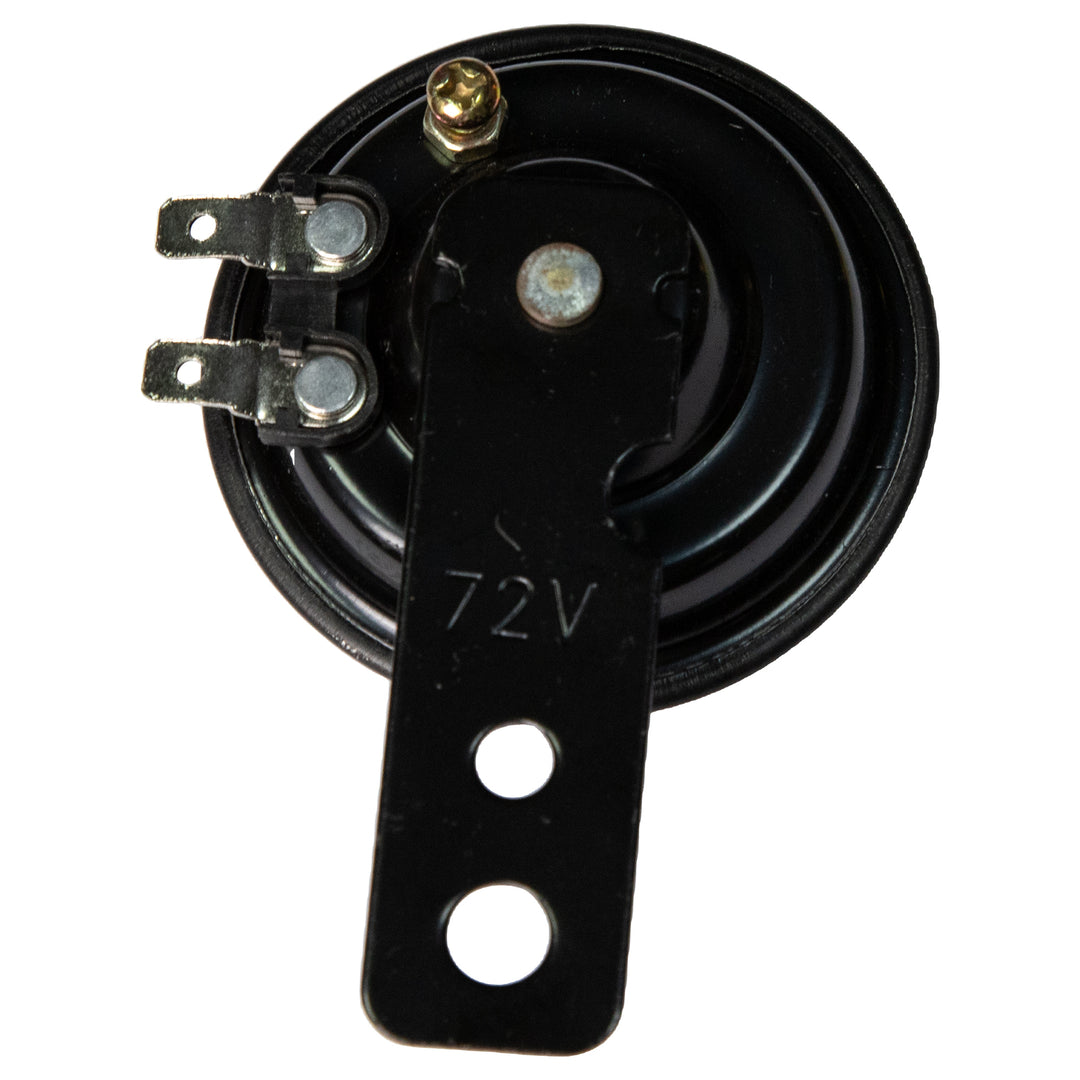 Horn   Hawk Pro