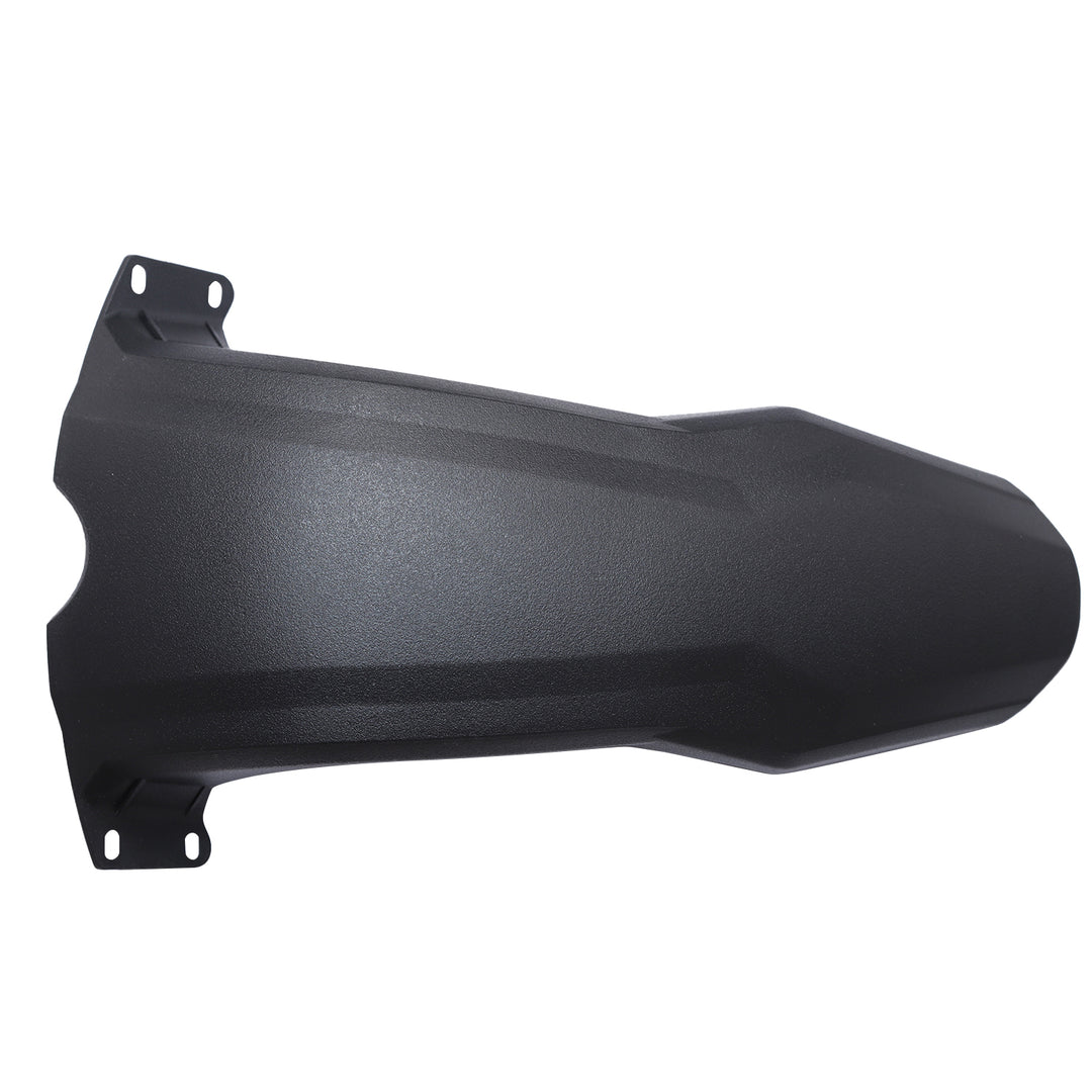 Fender Front & Rear  Raptor2