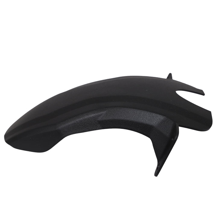 Fender Front & Rear  Raptor2