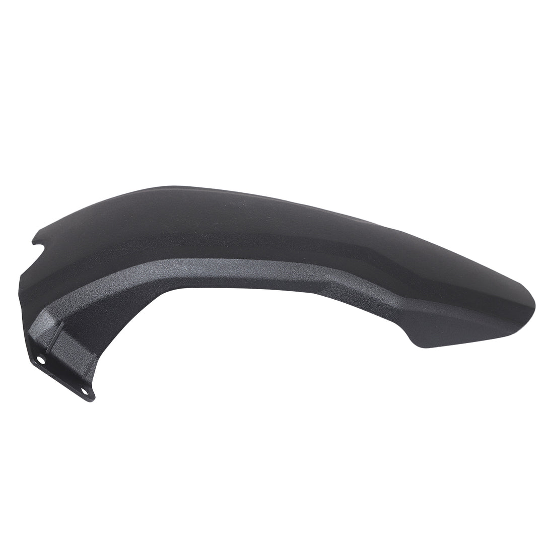 Fender Front & Rear  Raptor2