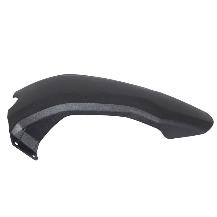 Fender Front & Rear  Raptor2