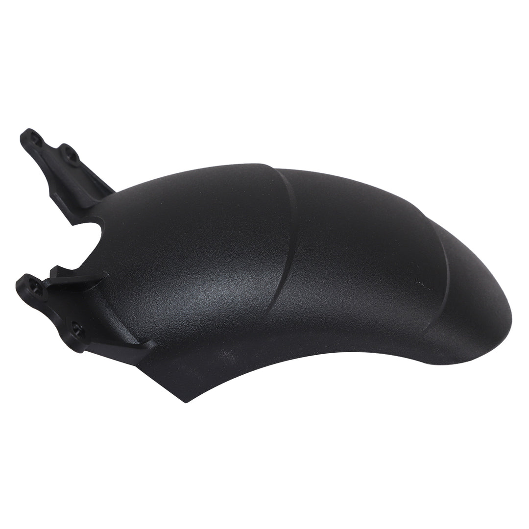 Fender-Front & Rear   Swift