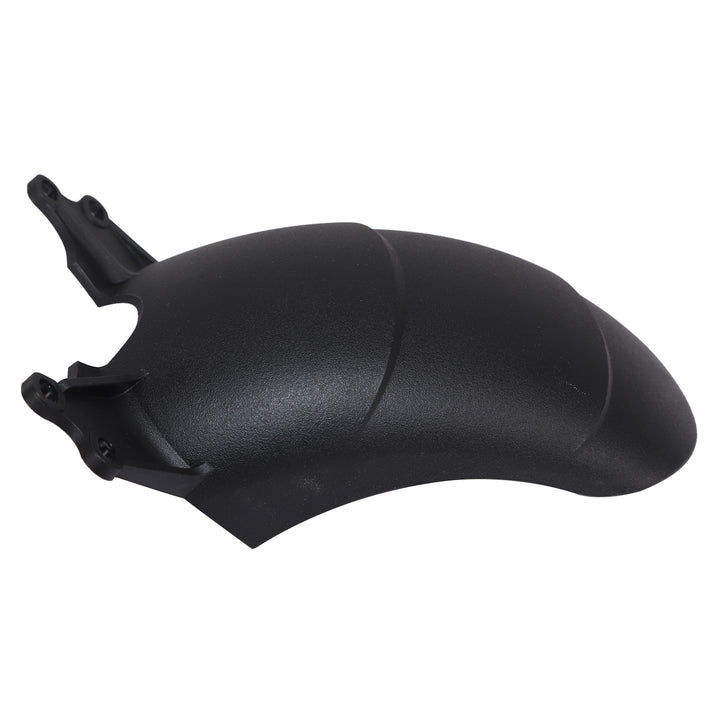 Fender-Front & Rear   Swift