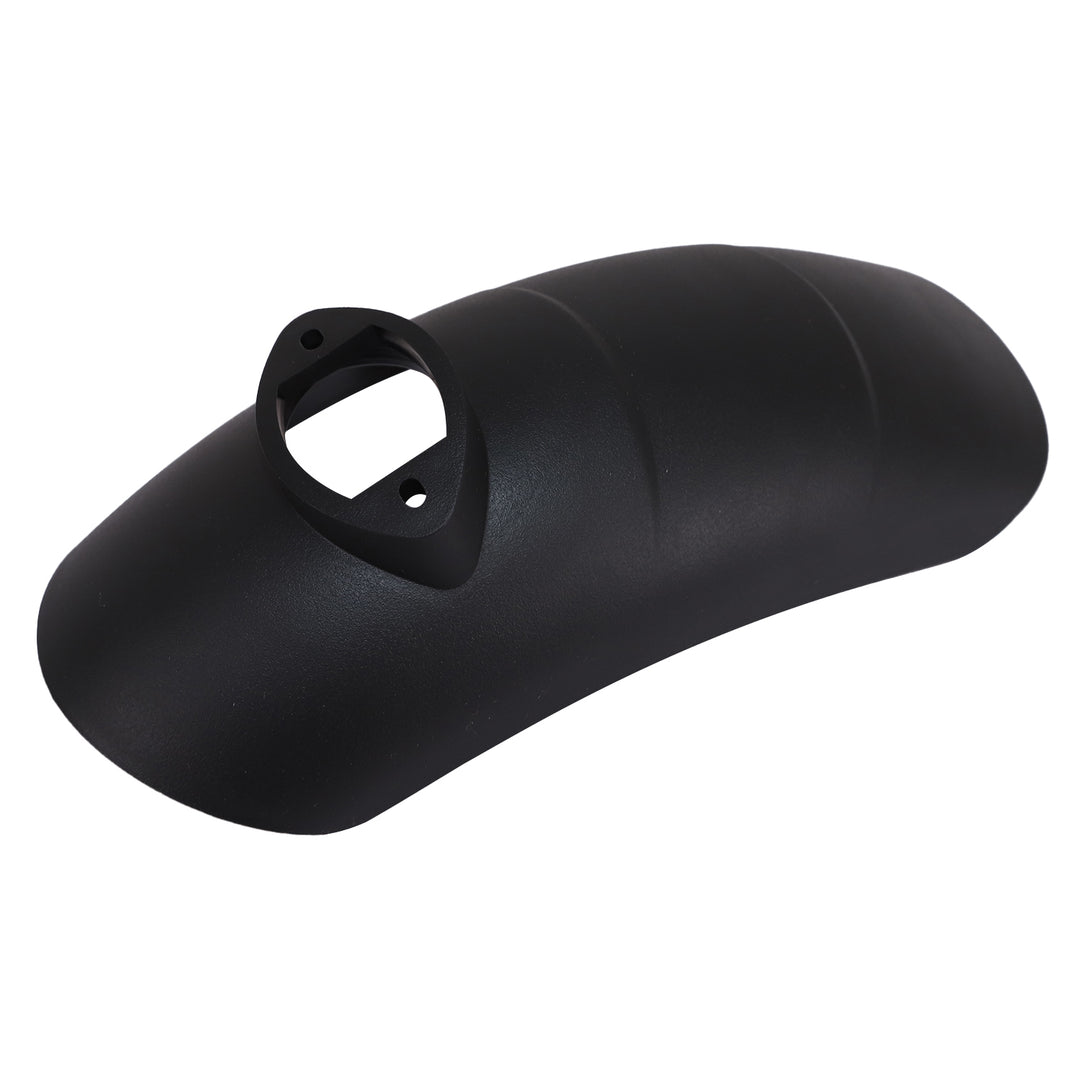 Fender-Front & Rear   Swift