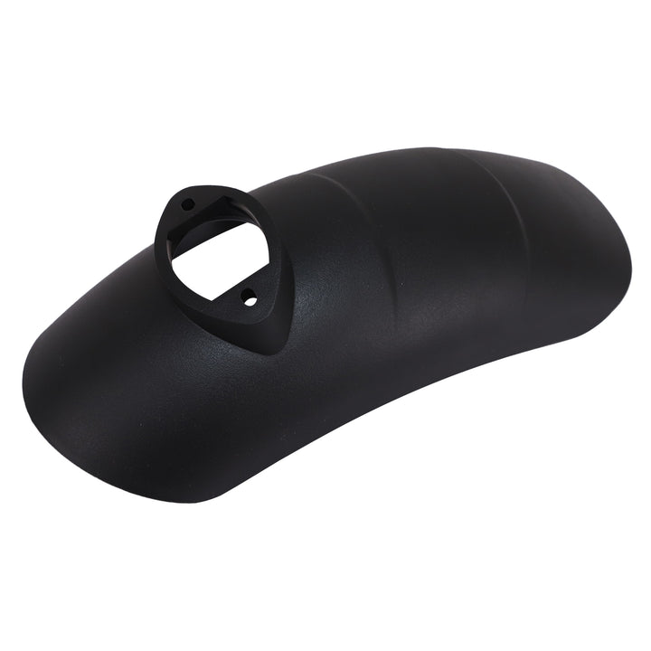 Fender-Front & Rear   Swift