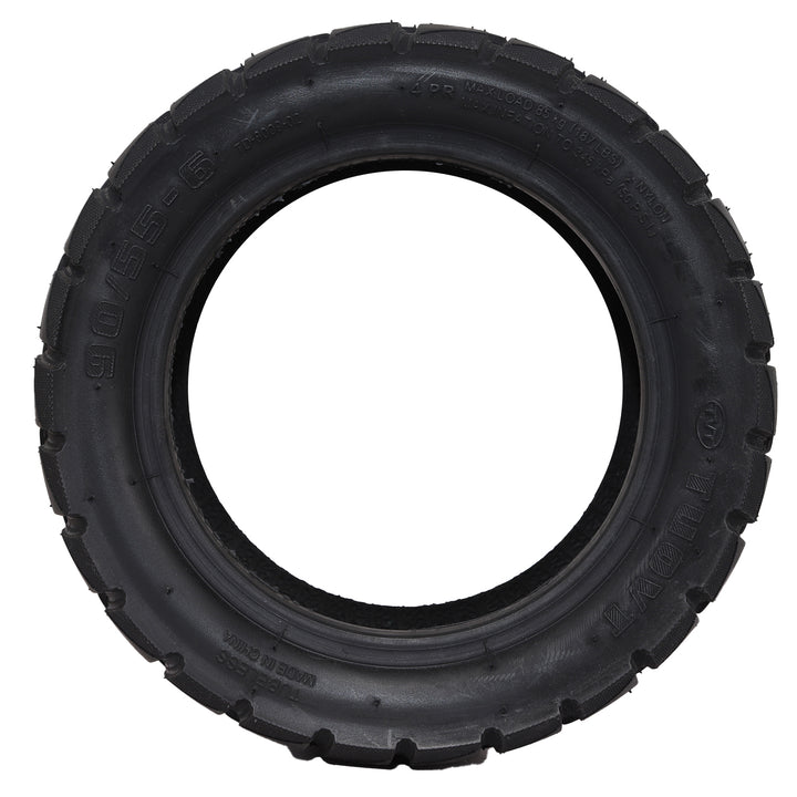All-terrain Tire Swift