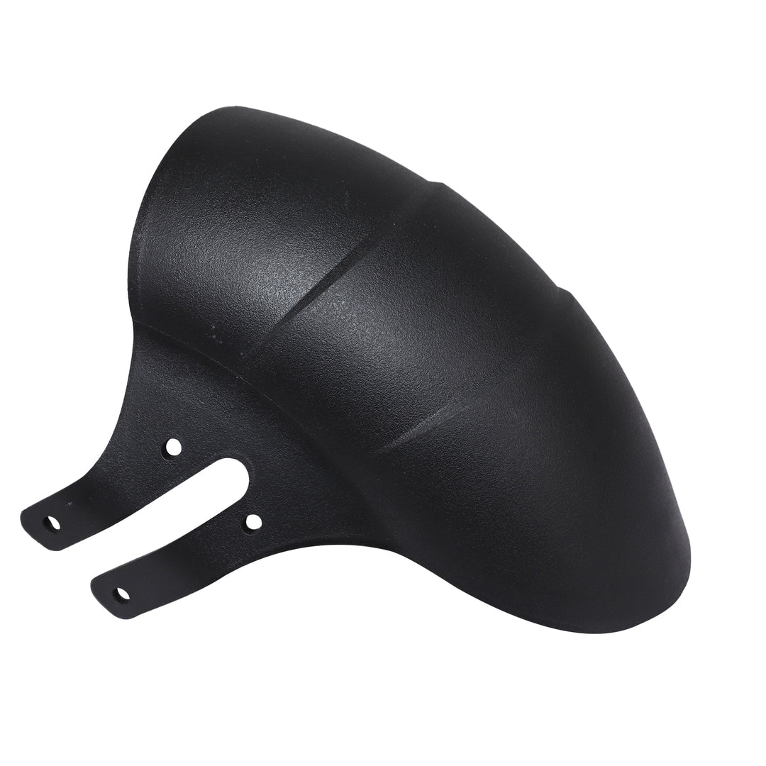 Fender-Front & Rear   Swift