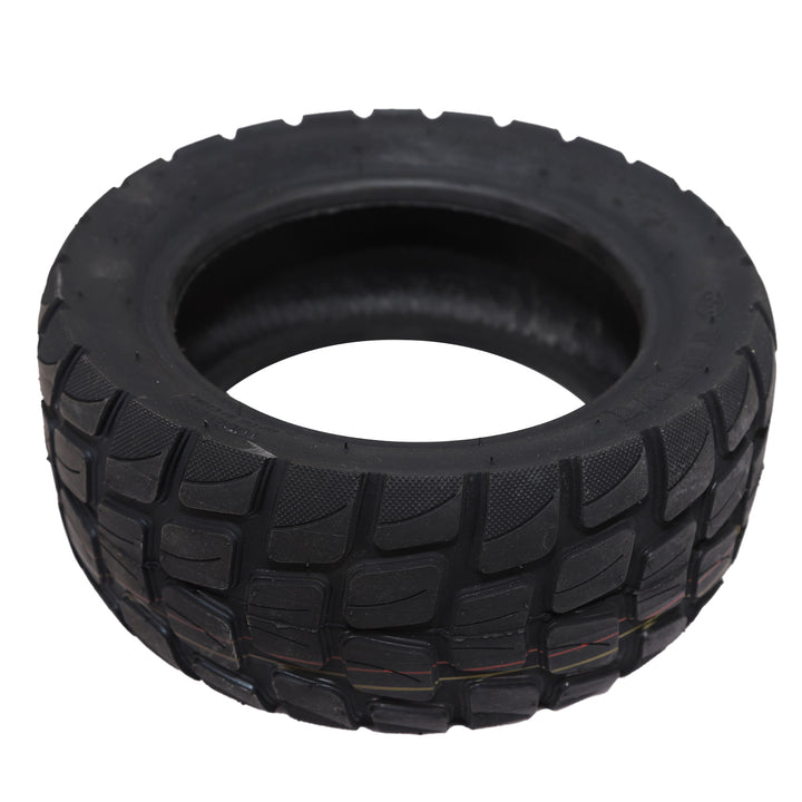 All-terrain Tire Swift