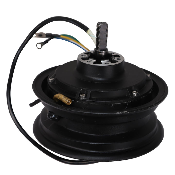 Rear  Motor Hub Swift