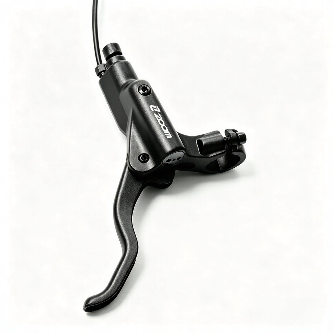 Oil Brake Handles+Calipers   X 11 / X11+