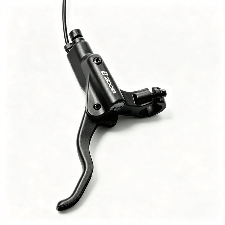 Oil Brake Handles+Calipers   X 11 / X11+