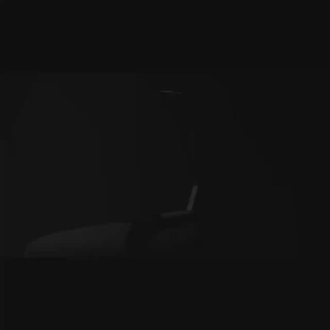 YUME Hawk 60V 22.5AH Electric Scooter3