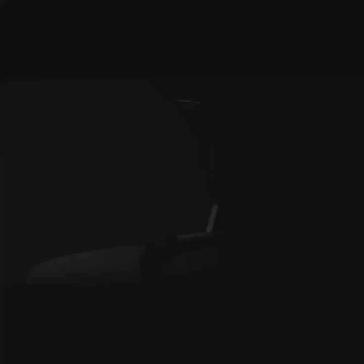 YUME Hawk 60V 22.5AH Electric Scooter3