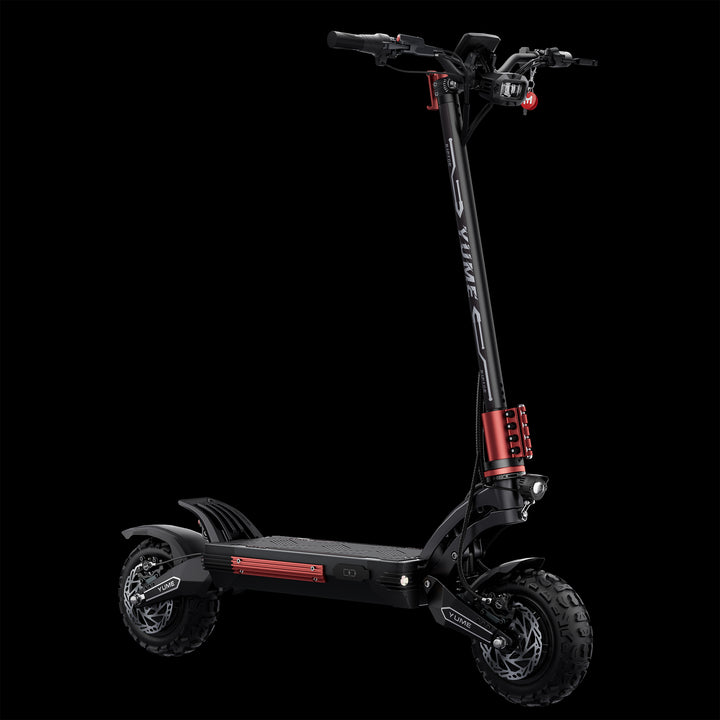 Raptor2 60V 30AH