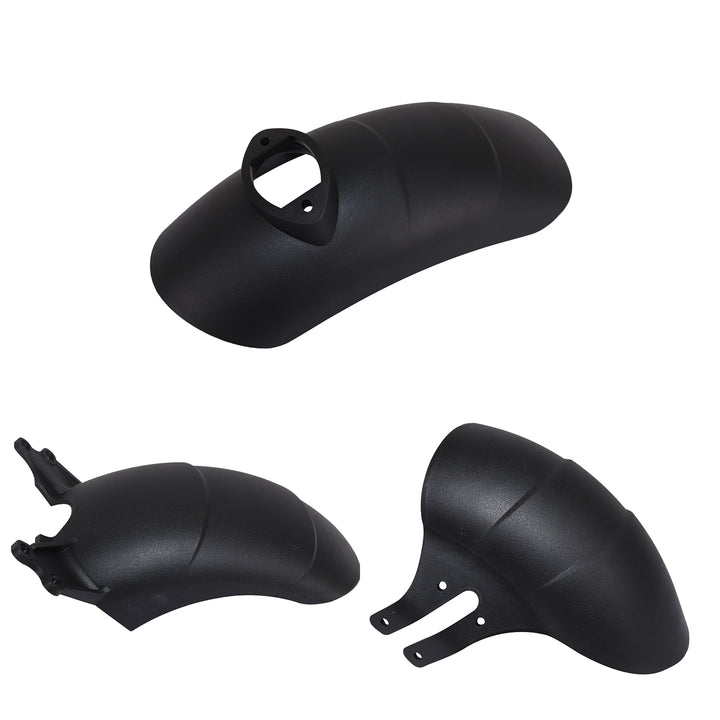 Fender-Front & Rear   Swift