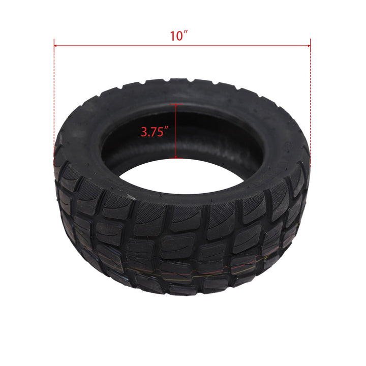 All-terrain Tire Swift