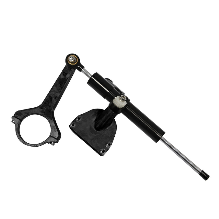 Dampener  Hawk & M 10