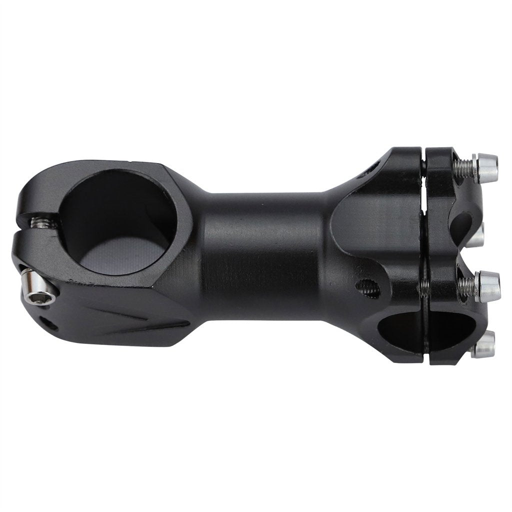 ELECTRIC SCOOTER YUME X11 Parts Handlebar Placement Bracket