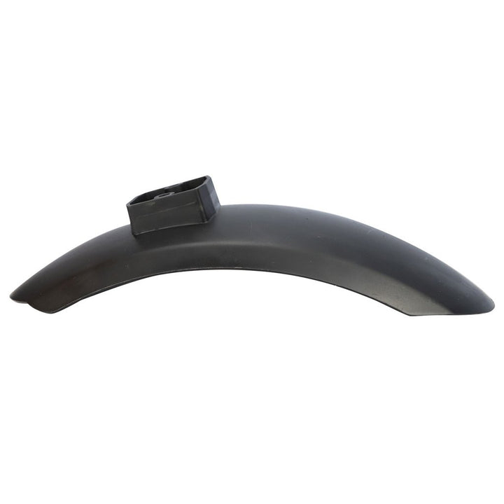 Fender Front & Rear   D 5